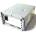 Delta Electronics Захранване Delta Electronics TDPS-650 BB B, 650W (TDPS-650 BB B)