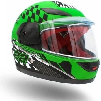 Sunway XTR 501
