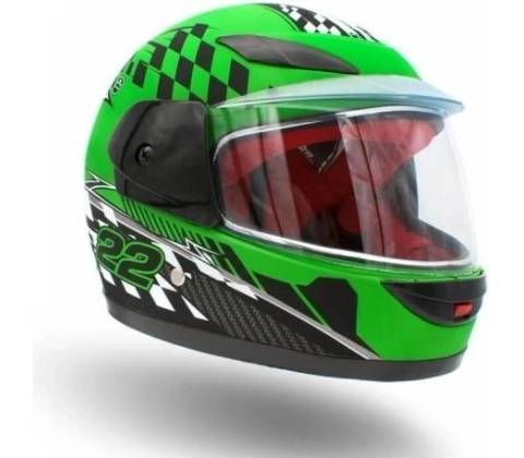 Sunway XTR 501