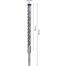 Bosch 2608900131