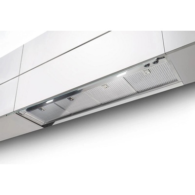 Faber Luca R 120 X