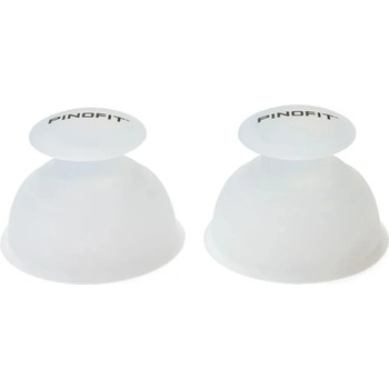PINO Pinofit® Термоси pro, 2 бр
