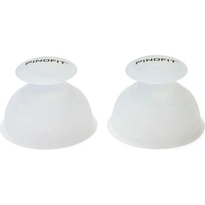 PINO Pinofit® Термоси pro, 2 бр