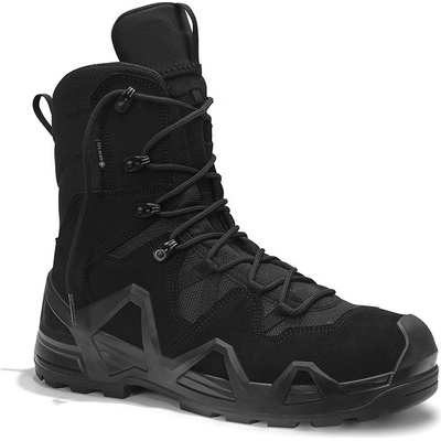 Lowa ZEPHYR Work GTX black High ESD S3S WR CI