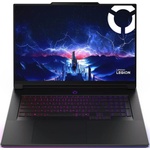 Lenovo Legion 9 18IAX10 (83EY0064BM_32GB_1TBSSD)