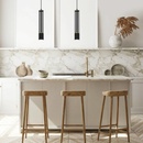 eko-Light MLP8409