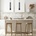 eko-Light MLP8409