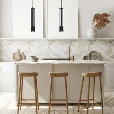 eko-Light MLP8409