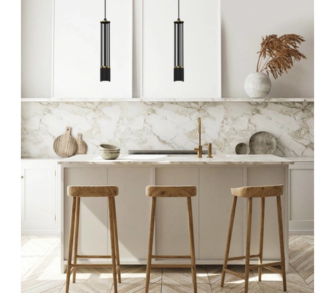 eko-Light MLP8409