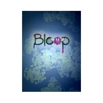 Bloop