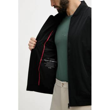 Image 1 of Guess Бомбър мъжки (M6RL09.WJ362)