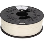 3DJAKE ASA Бяло - 1, 75 mm / 1000 g (ASA-WHITE-1000-175)