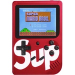 SUP Game Box 400 in 1