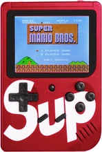 SUP Game Box 400 in 1