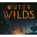 Outer Wilds