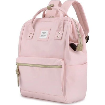 Himawari 9001s11 růžová 19 l