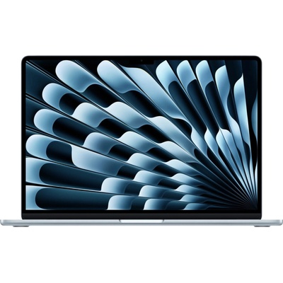 Apple MacBook Air M5 mdvu4cz/a