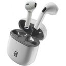 Image 1 of Cellularline BTTWSSMART