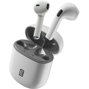 Image 1 of Cellularline BTTWSSMART