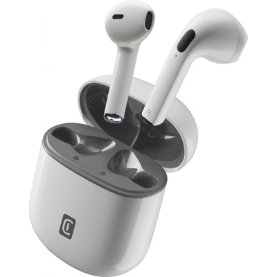 Cellularline BTTWSSMART