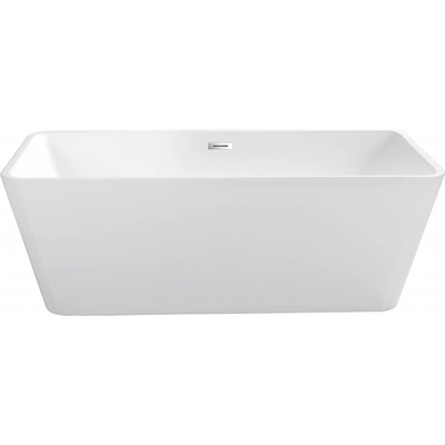 Besco Evita 160 x 80 cm WAS-160-ECZ