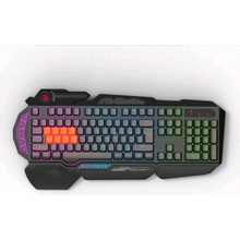 A4Tech Bloody B318