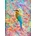 Enjoy - Puzzle Happy Bird - 1 000 piese