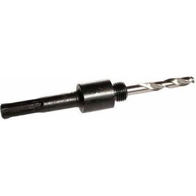Adaptér pro jádrovou vrtačku Makita D-17603