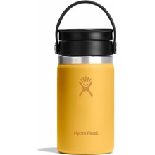Hydro Flask Wide Flex Sip Lid termoska na kávu 355 ml sunbeam