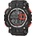 Q&Q G27A-003VY