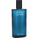 Vody po holení Davidoff Cool Water voda po holení 125 ml