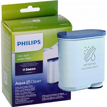 Philips AquaClean CA6903/00