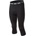 Moira Thermon capri