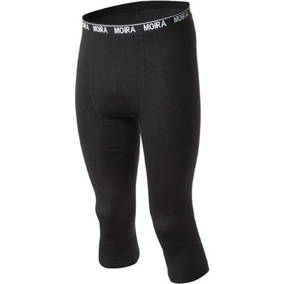 Moira Thermon capri