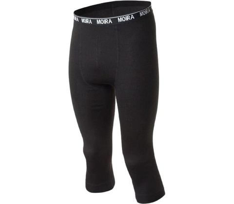 Moira Thermon capri