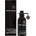 Montale Aoud Lime EDP 50 ml