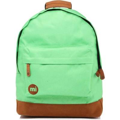 Mi Pac Classic Kel Grn 17 l