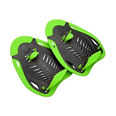 Mad Wave Ergo Paddles