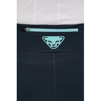 Dynafit Къс панталон за спортове на открито Dynafit Sky (08.0000071923)