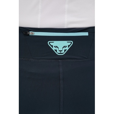 Dynafit Къс панталон за спортове на открито Dynafit Sky (08.0000071923)