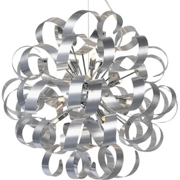 Image 1 of LUXERA RIBBON 64361