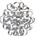 LUXERA RIBBON 64361