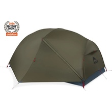 MSR Hubba Hubba HD 2