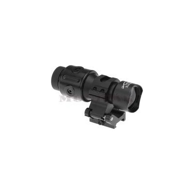 PIRATE ARMS 3.FTS Magnifier