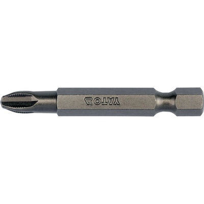 Yato 10ks PH3x50mm YT-04792