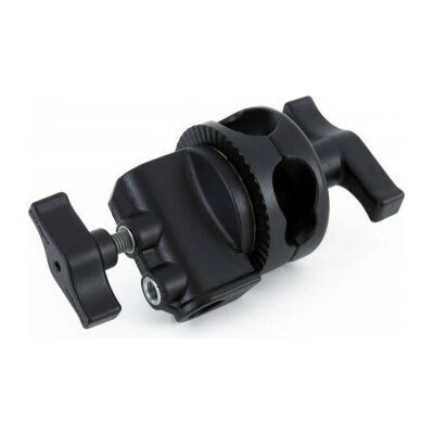 Lastolite SkyLite hlava (LL LA8446)