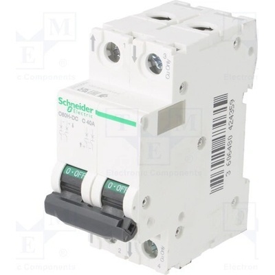 Schneider Electric A9N61537