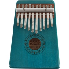 Gecko K10BL