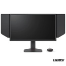 BenQ ZOWIE XL2546X+ 9H.LN1LB.QBE
