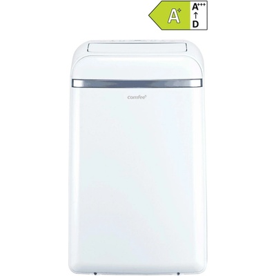 Comfee 10000 Btu Friendly Pro bílá